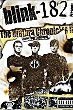 Watch Blink 182: The Urethra Chronicles II: Harder, Faster. Faster, Harder Zoechip