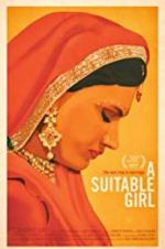 Watch A Suitable Girl Zoechip