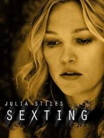 Watch Sexting (Short 2010) Zoechip