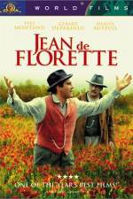 Watch Jean de Florette Zoechip