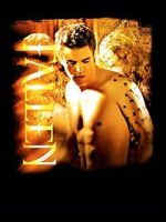 Watch Fallen: The Journey Zoechip