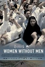 Watch Women Without Men Zoechip