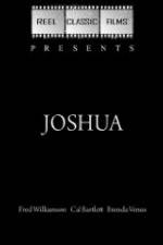 Watch Joshua Zoechip