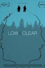 Watch Low & Clear Zoechip