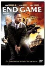 Watch End Game Zoechip