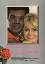 Watch Love Is Not a Game Zoechip