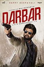 Watch Darbar Zoechip