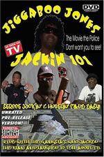 Watch Jackin 101 Jiggaboo Jones Zoechip