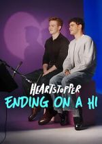 Watch Heartstopper: Ending on a Hi Zoechip