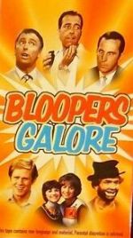 Watch Bloopers Galore Zoechip
