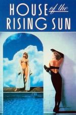 Watch House of the Rising Sun Zoechip