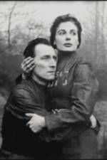 Watch BBC Sunday-Night Theatre 1984 Zoechip