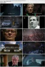 Watch National Geographic: Britains Underworld Glasgow Zoechip