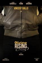 Watch Oliviero Rising Zoechip