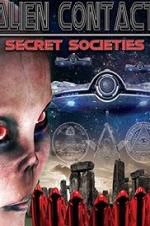 Watch Alien Contact: Secret Societies Zoechip