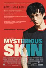 Watch Mysterious Skin Zoechip