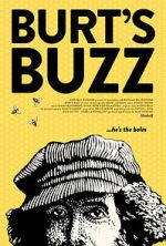 Watch Burt\'s Buzz Zoechip