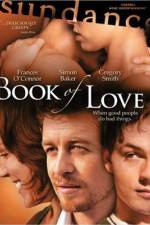 Watch Book of Love Zoechip