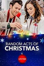 Watch Random Acts of Christmas Zoechip