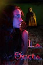 Watch La Secta Zoechip