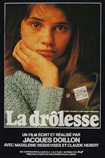 Watch The Hussy Zoechip