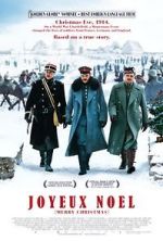 Watch Joyeux Noel Zoechip