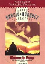 Watch Miracle in Rome Zoechip