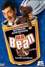 Watch Torvill & Bean (TV Short 1995) Zoechip