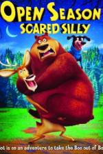 Watch Open Season: Scared Silly Zoechip