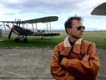 Watch Flying High with Phil Keoghan Zoechip