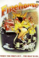 Watch Firehouse Zoechip