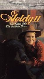 Watch Goldy 2: The Saga of the Golden Bear Zoechip