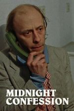 Watch Midnight Confession Zoechip