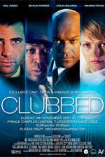 Watch Clubbed Zoechip