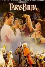 Watch Taras Bulba Zoechip