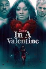 Watch Once in a Valentine Zoechip