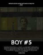 Watch Bad Blood Zoechip