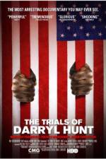 Watch The Trials of Darryl Hunt Zoechip