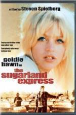 Watch The Sugarland Express Zoechip