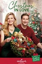 Watch Christmas in Love Zoechip