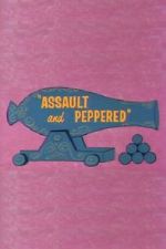 Watch Assault and Peppered Zoechip