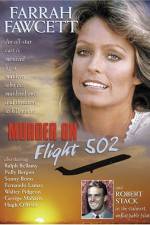 Watch Murder on Flight 502 Zoechip
