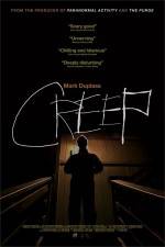 Watch Creep Zoechip