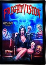 Watch Frightvision Zoechip