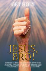 Watch Jesus, Bro! Zoechip