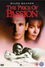 Watch The Good Mother Zoechip