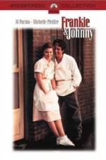 Watch Frankie and Johnny Zoechip