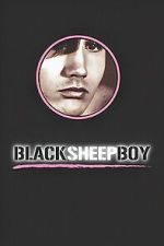 Watch Black Sheep Boy Zoechip