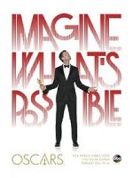 Watch The Oscars (TV Special 2015) Zoechip