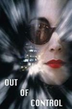 Watch Out of Control Zoechip